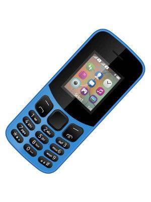 I Kall K12 New
