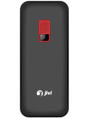 Jivi N300 New