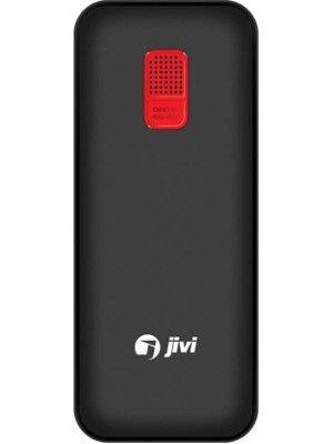 Jivi 12M Plus