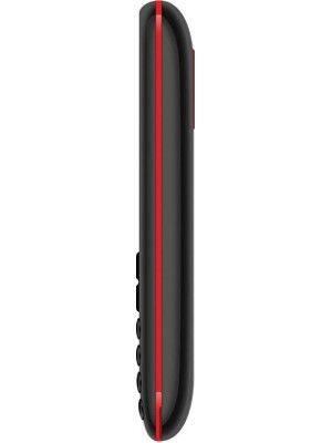 Jivi 12M Plus