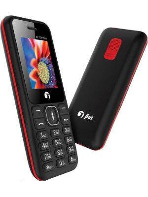 Jivi 12M Plus