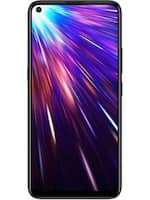 Z1 Pro