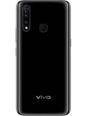 Vivo Z1 Pro