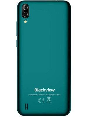 Blackview A60