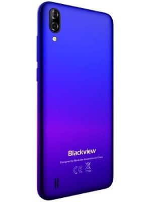 Blackview A60