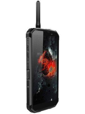 Blackview BV9500 Pro