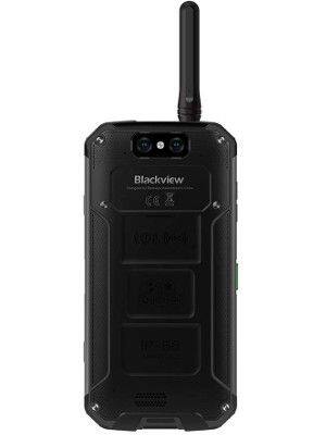 Blackview BV9500 Pro
