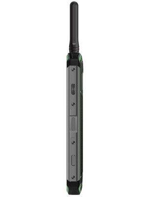 Blackview BV9500 Pro