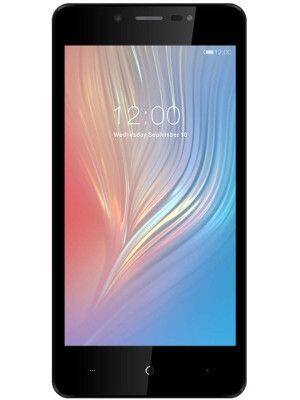 Leagoo Power 2