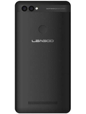 Leagoo Power 2
