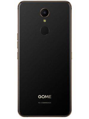 Gome U7