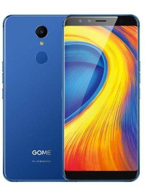 Gome U7