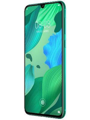 Huawei Nova 5 Pro