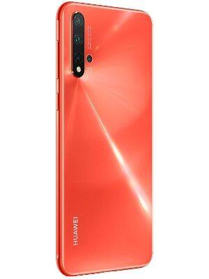 Huawei Nova 5 Pro