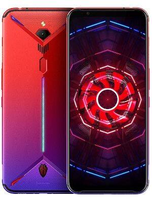 Nubia Red Magic 3 256GB