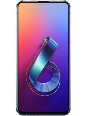Asus 6Z 128GB