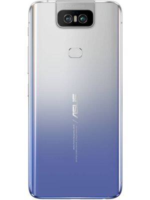 Asus 6Z 128GB