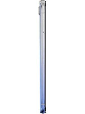 Asus 6Z 128GB