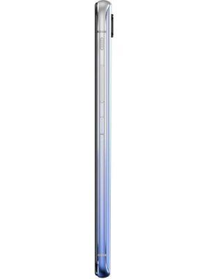 Asus 6Z 128GB