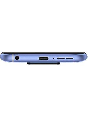 Asus 6Z 128GB