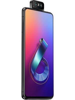 Asus 6Z 128GB