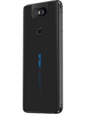 Asus 6Z 128GB
