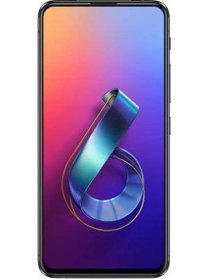 Asus 6Z 256GB