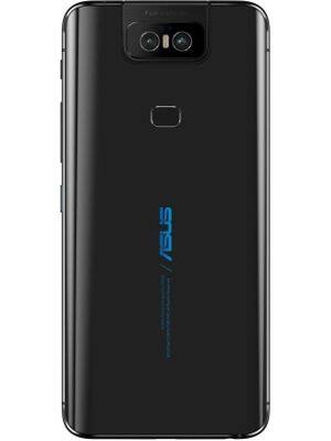 Asus 6Z 256GB