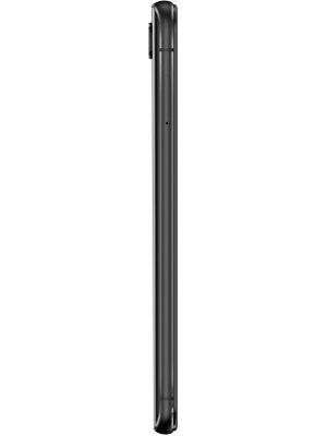 Asus 6Z 256GB