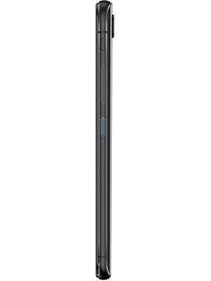 Asus 6Z 256GB