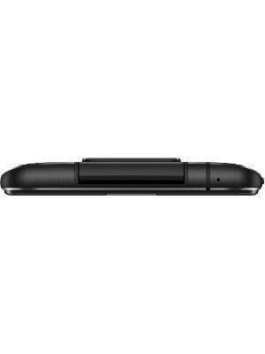 Asus 6Z 256GB