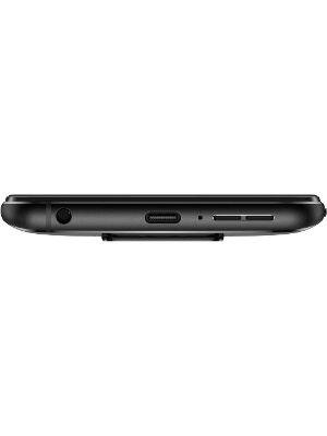 Asus 6Z 256GB