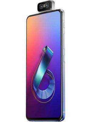 Asus 6Z 256GB