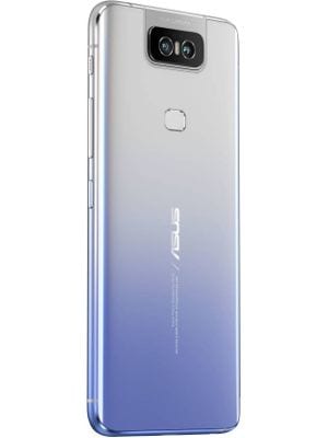 Asus deals 6z 256gb