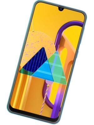 Samsung Galaxy M30s