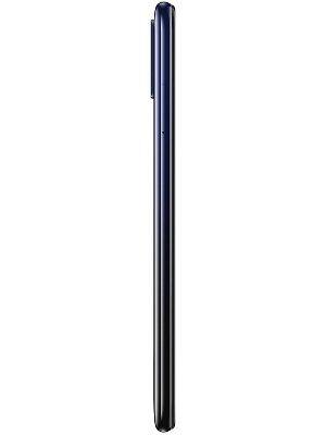 LG W30 Pro