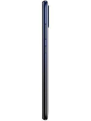 LG W30 Pro
