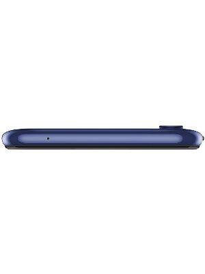 LG W30 Pro