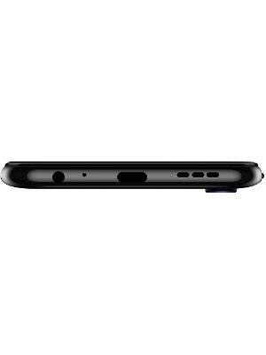 LG W30 Pro