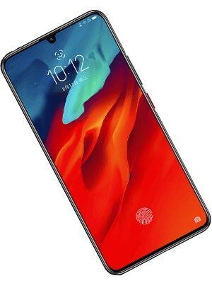 Lenovo Z6 Pro 5G