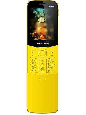 Unifone