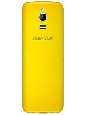 Unifone