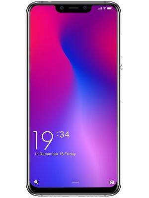 Elephone A5