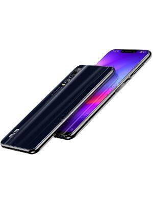 Elephone A5