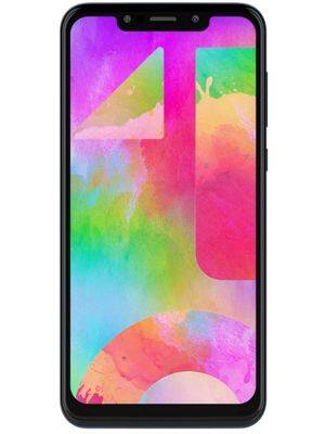 10.or G2 6GB RAM