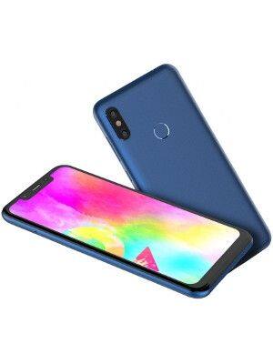 10.or G2 6GB RAM