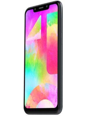 10.or G2 6GB RAM
