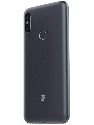 10.or G2 6GB RAM