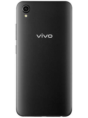 Vivo Y90