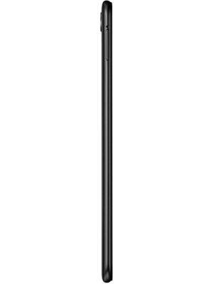 Vivo Y90